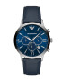 Armani Exchange Hodinky AR11226 - Pepit.cz