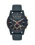 Armani Exchange Hodinky AX1335 - Pepit.cz