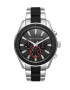 Armani Exchange Hodinky AX1813 - Pepit.cz