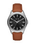 Armani Exchange Hodinky AX2808 - Pepit.cz