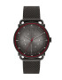 Armani Exchange Hodinky AX2902 - Pepit.cz