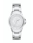 Armani Exchange Hodinky AX4320 - Pepit.cz