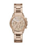 Armani Exchange Hodinky AX4326 - Pepit.cz