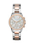 Armani Exchange Hodinky AX4331 - Pepit.cz