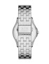 Armani Exchange Hodinky AX5215 - Pepit.cz