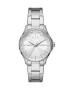 Armani Exchange Hodinky - Pepit.cz