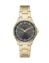 Armani Exchange Hodinky - Pepit.cz