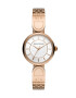 Armani Exchange Hodinky AX5379 - Pepit.cz