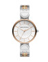 Armani Exchange Hodinky AX5381 - Pepit.cz