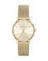 Armani Exchange Hodinky AX5536 - Pepit.cz