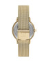 Armani Exchange Hodinky AX5536 - Pepit.cz