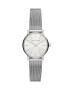 Armani Exchange Hodinky - Pepit.cz