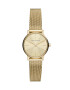 Armani Exchange Hodinky AX5567 - Pepit.cz