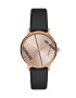 Armani Exchange Hodinky AX5571 - Pepit.cz