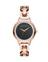 Armani Exchange Hodinky AX5613 - Pepit.cz