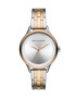 Armani Exchange Hodinky AX5615 - Pepit.cz