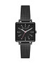 Armani Exchange Hodinky AX5805. - Pepit.cz