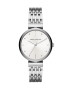 Armani Exchange Hodinky AX5900 - Pepit.cz