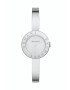 Armani Exchange Hodinky AX5904 - Pepit.cz