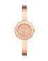 Armani Exchange Hodinky AX5905 - Pepit.cz