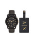 Armani Exchange Hodinky AX7105 - Pepit.cz