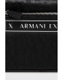 Armani Exchange Kabelka - Pepit.cz