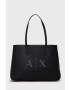 Armani Exchange Kabelka - Pepit.cz