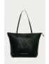 Armani Exchange Kabelka 942593.CC284 - Pepit.cz