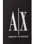 Armani Exchange Kalhoty - Pepit.cz