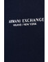 Armani Exchange Kalhoty - Pepit.cz