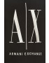 Armani Exchange Mikina - Pepit.cz