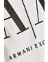 Armani Exchange Mikina - Pepit.cz