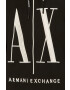 Armani Exchange Mikina - Pepit.cz