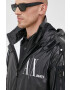 Armani Exchange Parka - Pepit.cz