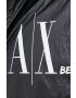 Armani Exchange Parka - Pepit.cz