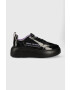 Armani Exchange Sneakers boty - Pepit.cz