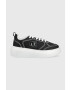 Armani Exchange Sneakers boty - Pepit.cz