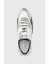 Armani Exchange Sneakers boty - Pepit.cz