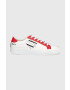 Armani Exchange Sneakers boty - Pepit.cz