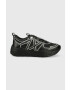 Armani Exchange Sneakers boty - Pepit.cz