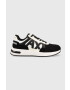 Armani Exchange Sneakers boty - Pepit.cz