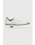 Armani Exchange Sneakers boty - Pepit.cz