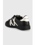 Armani Exchange Sneakers boty - Pepit.cz