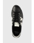 Armani Exchange Sneakers boty - Pepit.cz