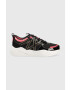 Armani Exchange Sneakers boty - Pepit.cz