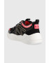 Armani Exchange Sneakers boty - Pepit.cz