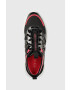 Armani Exchange Sneakers boty - Pepit.cz