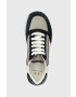 Armani Exchange Sneakers boty - Pepit.cz