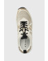 Armani Exchange Sneakers boty XUX121.XV540.A500 - Pepit.cz