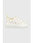 Armani Exchange Sneakers boty - Pepit.cz